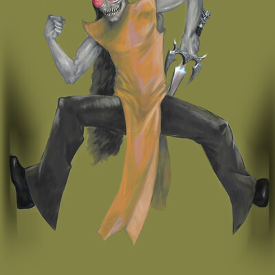 Faydos