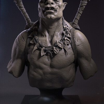 Orc