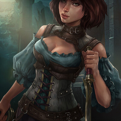 Kasandra