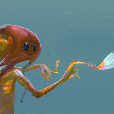 concepts/characters _6