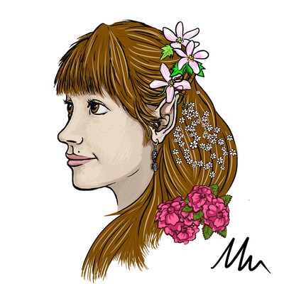 Julia