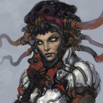 Hydra
