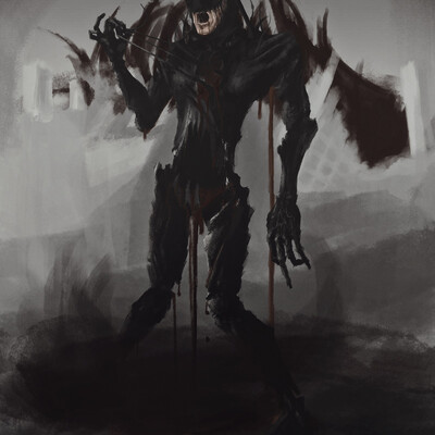 Pain