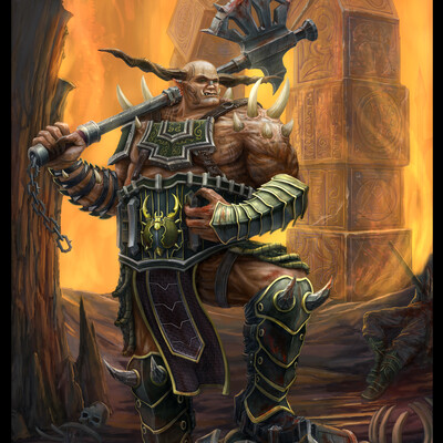 Abaddon