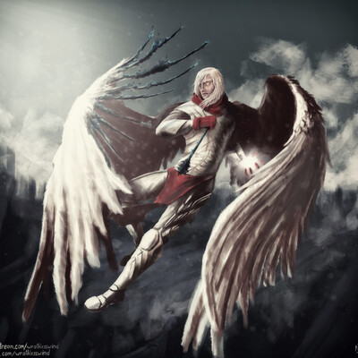 Angel