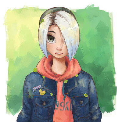 aiya