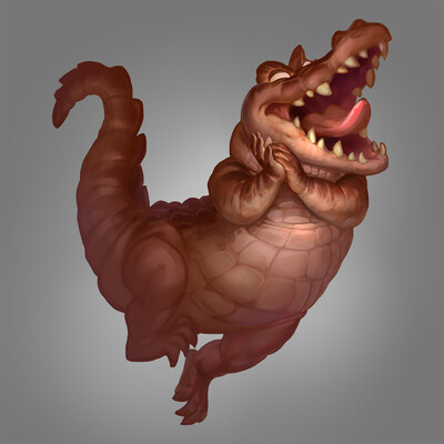 alligator_01