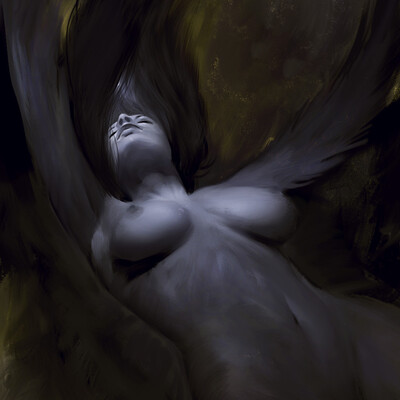 Harpy