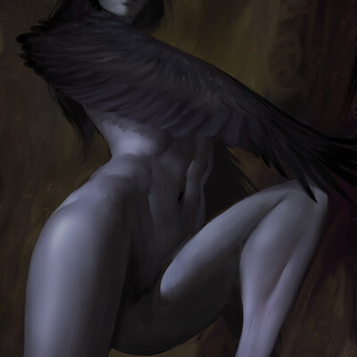 Harpy