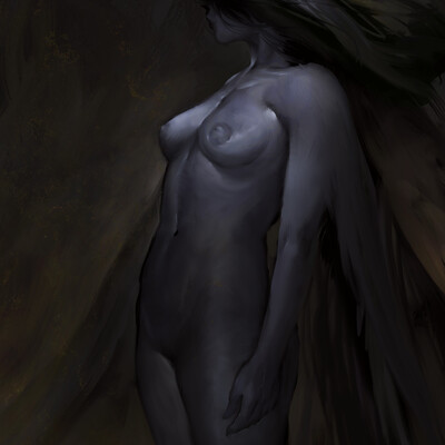 Harpy
