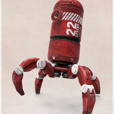 MedBot