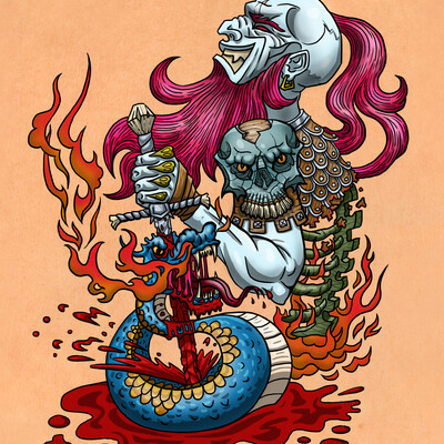 Fafnir