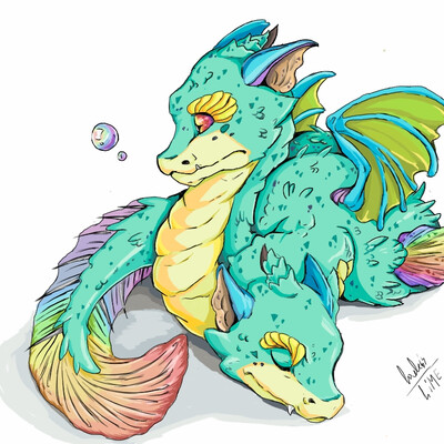 Hydra