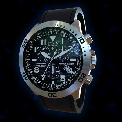 820-th Caliber