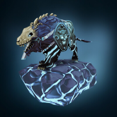 Chimera