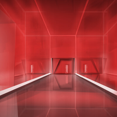 mirror_corridor