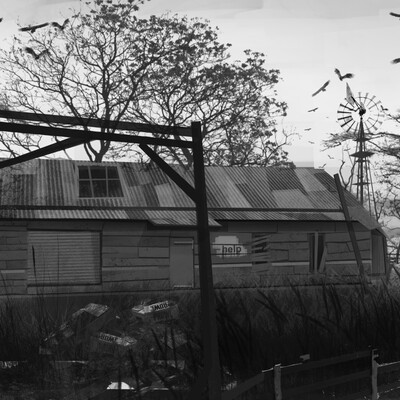farm_zombie_apocalypse_value