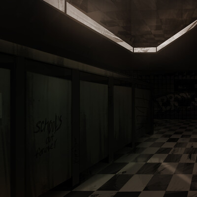 school-room-wc