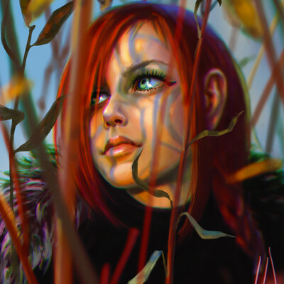 study