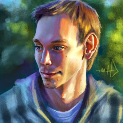 Kostya2