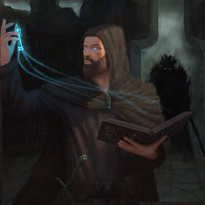 The newfound knowledge