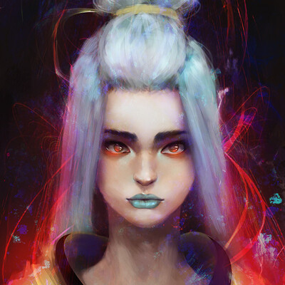 Astro
