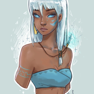Kida