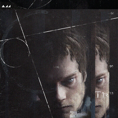 gØT