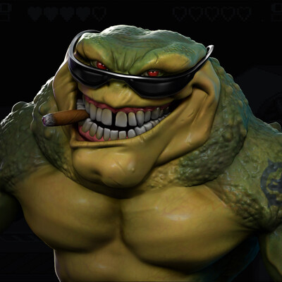 Rash