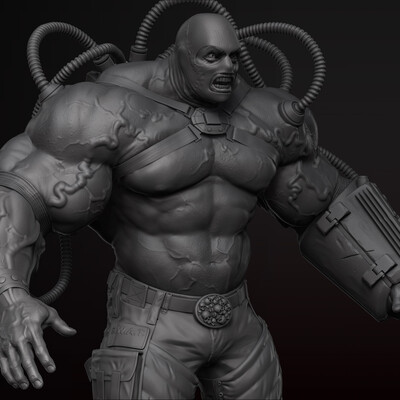 Bain