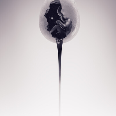 Dreamer