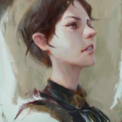 Pilot