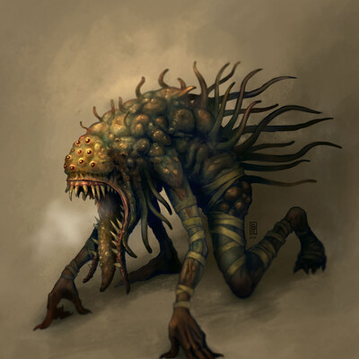 Hound