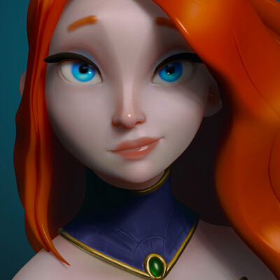 speed sculpts 2
