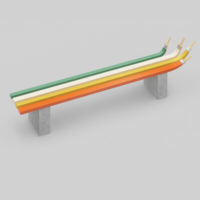 Bench
