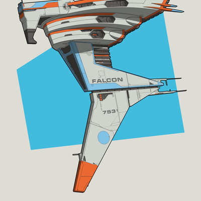 Falcon_2