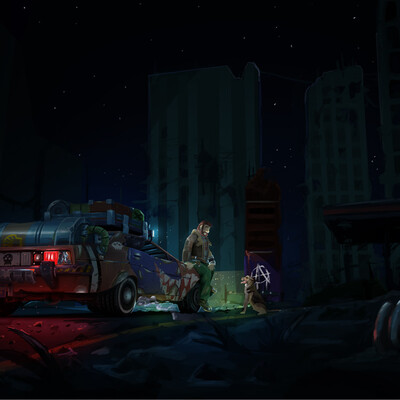 Dogmeat