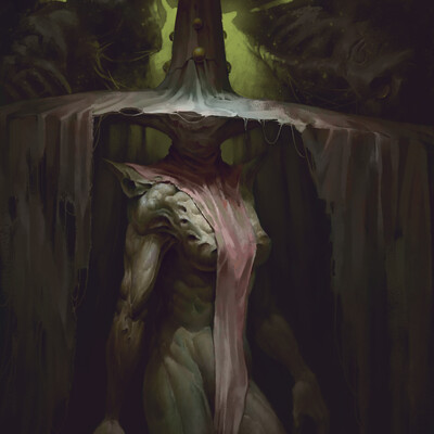 Witch