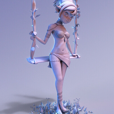 Elf