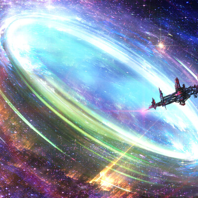 +ENIGMA+