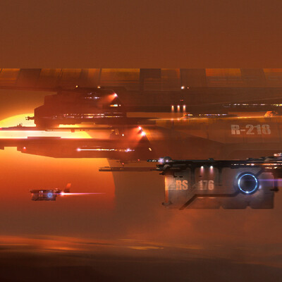 space 3