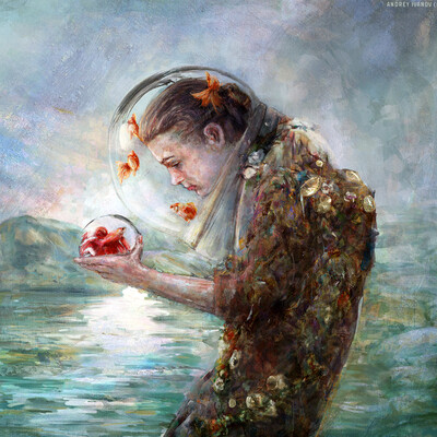 Awakening