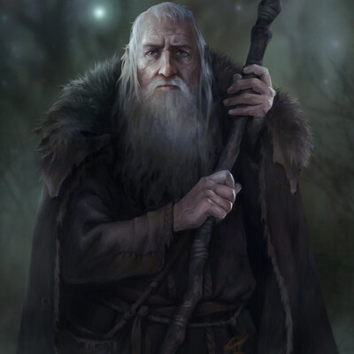 The Pellar