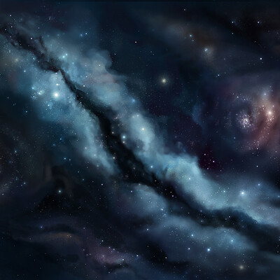 Stars
