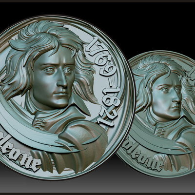  napoleon  