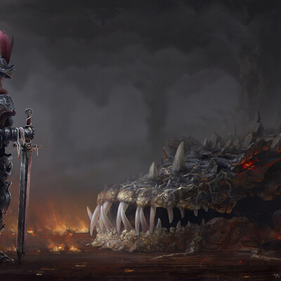 Knight
