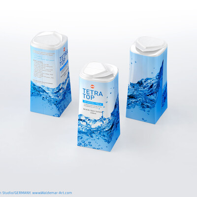 TetraPak