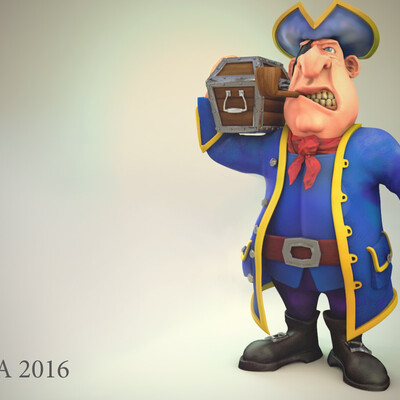 Pirat