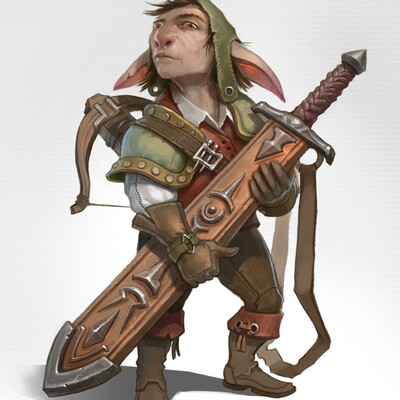 Squire