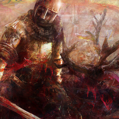 Baratheon